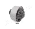 Uloen dicho mechanismu JAPANPARTS ‐ JPP RU-2011