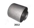 Uloen dicho mechanismu JAPANPARTS ‐ JPP RU-2012