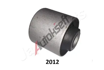 JAPANPARTS Uložení řídicího mechanismu JPP RU-2012, RU-2012 JAPANPARTS Uložení řídicího mechanismu JPP RU-2012, RU-2012