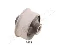 JAPANPARTS Uloen dicho mechanismu ‐ JPP RU-2025