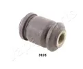 Uloen dicho mechanismu JAPANPARTS ‐ JPP RU-2026