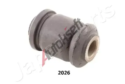 JAPANPARTS Uloen dicho mechanismu JPP RU-2026, RU-2026