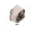 Uloen dicho mechanismu JAPANPARTS ‐ JPP RU-2027