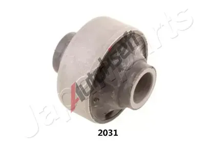JAPANPARTS Uloen dicho mechanismu JPP RU-2031, RU-2031