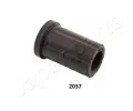Loiskov pouzdro listov pruiny JAPANPARTS ‐ JPP RU-2037