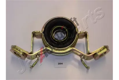JAPANPARTS Ložisko středního ložiska kloubového hřídele JPP RU-204, RU-204 JAPANPARTS Ložisko středního ložiska kloubového hřídele JPP RU-204, RU-204