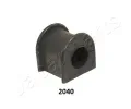 JAPANPARTS Lo�iskov� pouzdro stabiliz�toru&nbsp;&dash;&nbsp;JPP RU-2040