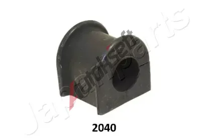 JAPANPARTS Lo�iskov� pouzdro stabiliz�toru JPP RU-2040, RU-2040