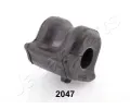 Loiskov pouzdro stabiliztoru JAPANPARTS ‐ JPP RU-2047
