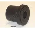 Loiskov pouzdro listov pruiny JAPANPARTS ‐ JPP RU-205