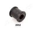Loiskov pouzdro stabiliztoru JAPANPARTS ‐ JPP RU-2052