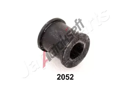 JAPANPARTS Ložiskové pouzdro stabilizátoru JPP RU-2052, RU-2052 JAPANPARTS Ložiskové pouzdro stabilizátoru JPP RU-2052, RU-2052