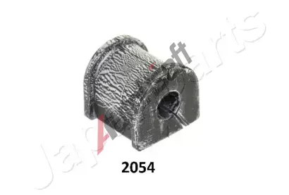 JAPANPARTS Loiskov pouzdro stabiliztoru JPP RU-2054, RU-2054