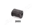 Loiskov pouzdro stabiliztoru JAPANPARTS ‐ JPP RU-2055