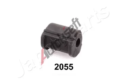 JAPANPARTS Loiskov pouzdro stabiliztoru JPP RU-2055, RU-2055