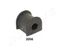 JAPANPARTS Loiskov pouzdro stabiliztoru ‐ JPP RU-2056