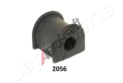 JAPANPARTS Loiskov pouzdro stabiliztoru JPP RU-2056, RU-2056