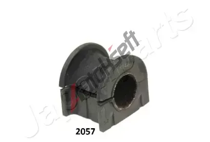JAPANPARTS Loiskov pouzdro stabiliztoru JPP RU-2057, RU-2057