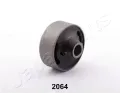 Uloen dicho mechanismu JAPANPARTS ‐ JPP RU-2064
