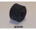 Loiskov pouzdro stabiliztoru JAPANPARTS ‐ JPP RU-208