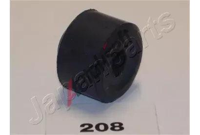 JAPANPARTS Loiskov pouzdro stabiliztoru JPP RU-208, RU-208