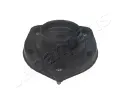 Loisko uloen tlumie JAPANPARTS ‐ JPP RU-2084