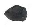 JAPANPARTS Loisko uloen tlumie JPP RU-2084, RU-2084