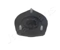 JAPANPARTS Loisko uloen tlumie JPP RU-2084, RU-2084