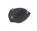 JAPANPARTS Loisko uloen tlumie JPP RU-2084, RU-2084
