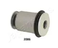 Uloen dicho mechanismu JAPANPARTS ‐ JPP RU-2086