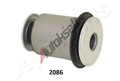 JAPANPARTS Uloen dicho mechanismu JPP RU-2086, RU-2086