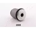 Uloen dicho mechanismu JAPANPARTS ‐ JPP RU-2088