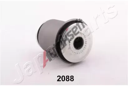 JAPANPARTS Uloen dicho mechanismu JPP RU-2088, RU2088