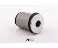 Uloen dicho mechanismu JAPANPARTS ‐ JPP RU-2089