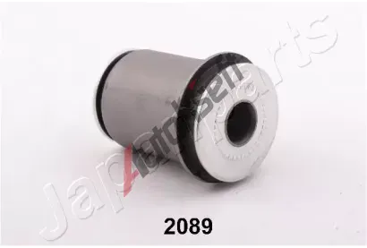 JAPANPARTS Uloen dicho mechanismu JPP RU-2089, RU2089