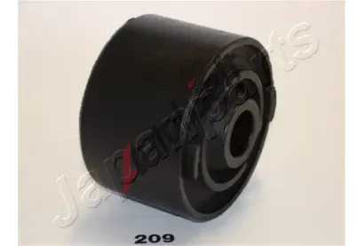 JAPANPARTS Uloen dicho mechanismu JPP RU-209, RU-209