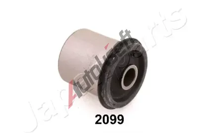 JAPANPARTS Uloen dicho mechanismu JPP RU-2099, RU2099