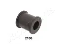 JAPANPARTS Loiskov pouzdro stabiliztoru ‐ JPP RU-2100