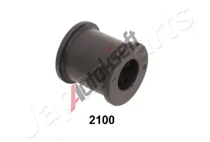 JAPANPARTS Ložiskové pouzdro stabilizátoru JPP RU-2100, RU-2100 JAPANPARTS Ložiskové pouzdro stabilizátoru JPP RU-2100, RU-2100