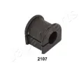 Loiskov pouzdro stabiliztoru JAPANPARTS ‐ JPP RU-2107