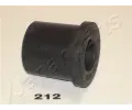Loiskov pouzdro listov pruiny JAPANPARTS ‐ JPP RU-212