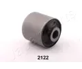Uloen dicho mechanismu JAPANPARTS ‐ JPP RU-2122