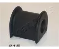 Loiskov pouzdro stabiliztoru JAPANPARTS ‐ JPP RU-215