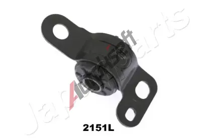 JAPANPARTS Uloen dicho mechanismu JPP RU-2151L, RU-2151L