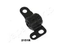 Uloen dicho mechanismu JAPANPARTS ‐ JPP RU-2151R