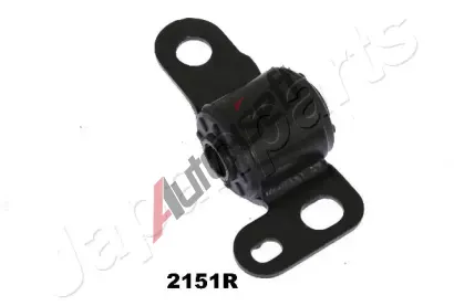 JAPANPARTS Uloen dicho mechanismu JPP RU-2151R, RU-2151R