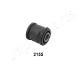 Uloen dicho mechanismu JAPANPARTS ‐ JPP RU-2155