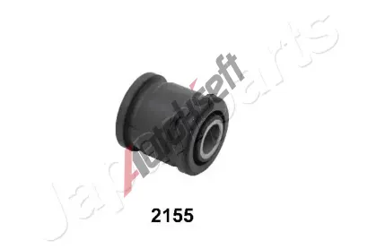 JAPANPARTS Uloen dicho mechanismu JPP RU-2155, RU-2155