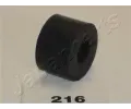 Loiskov pouzdro stabiliztoru JAPANPARTS ‐ JPP RU-216