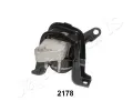 Zaven motoru JAPANPARTS ‐ JPP RU-2178
